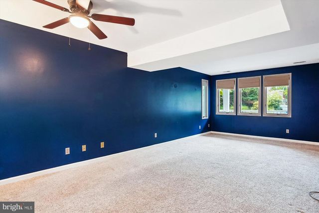 822 KIMBERLY WAY, Stevensville, MD 21666