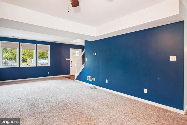 822 KIMBERLY WAY, Stevensville, MD 21666