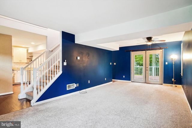 822 KIMBERLY WAY, Stevensville, MD 21666