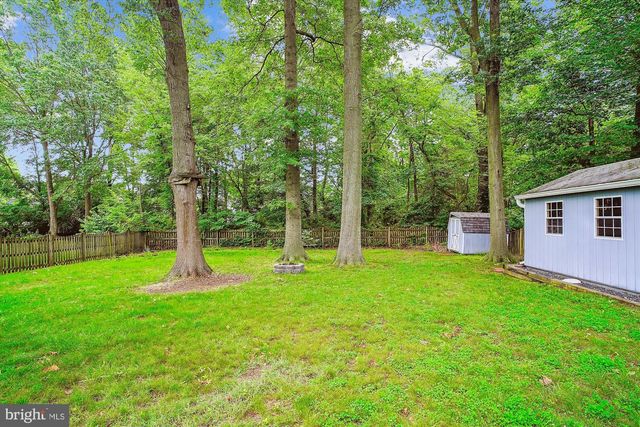 822 KIMBERLY WAY, Stevensville, MD 21666