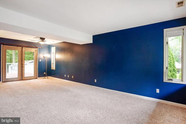 822 KIMBERLY WAY, Stevensville, MD 21666