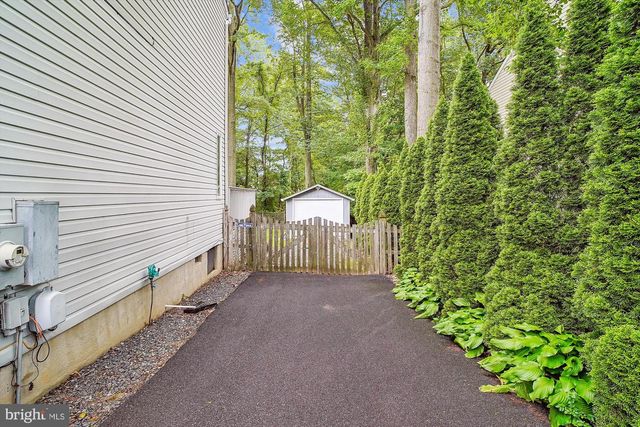 822 KIMBERLY WAY, Stevensville, MD 21666