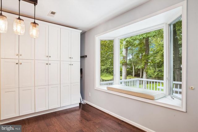 822 KIMBERLY WAY, Stevensville, MD 21666