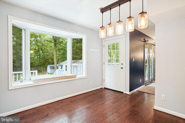 822 KIMBERLY WAY, Stevensville, MD 21666
