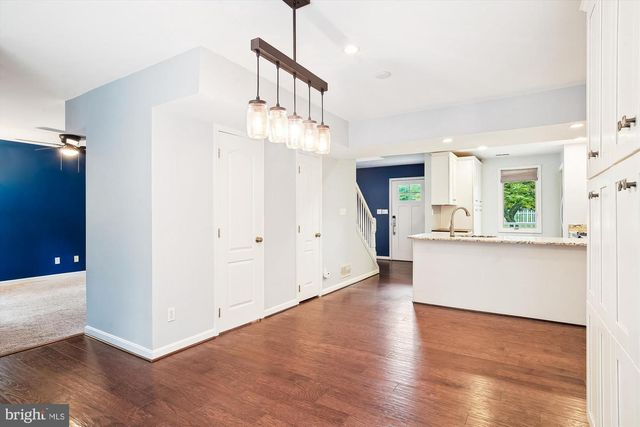 822 KIMBERLY WAY, Stevensville, MD 21666