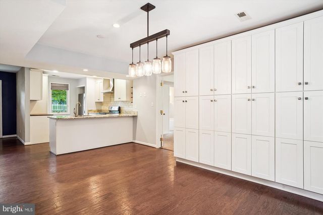 822 KIMBERLY WAY, Stevensville, MD 21666