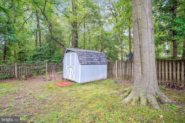 822 KIMBERLY WAY, Stevensville, MD 21666