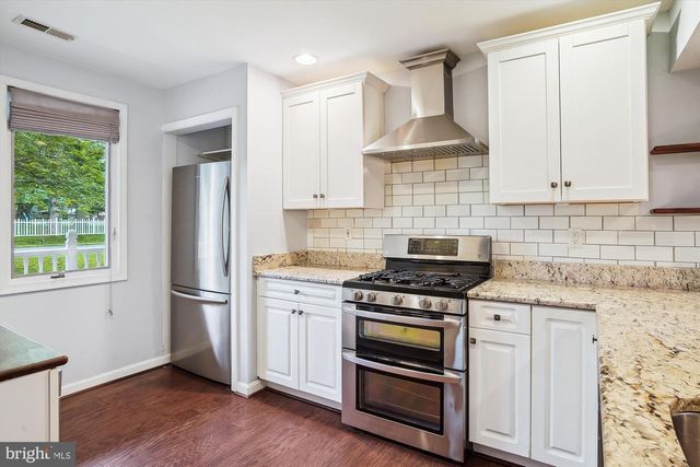 822 KIMBERLY WAY, Stevensville, MD 21666