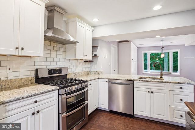 822 KIMBERLY WAY, Stevensville, MD 21666