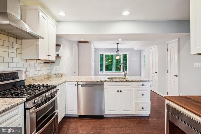 822 KIMBERLY WAY, Stevensville, MD 21666
