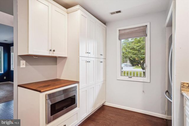 822 KIMBERLY WAY, Stevensville, MD 21666