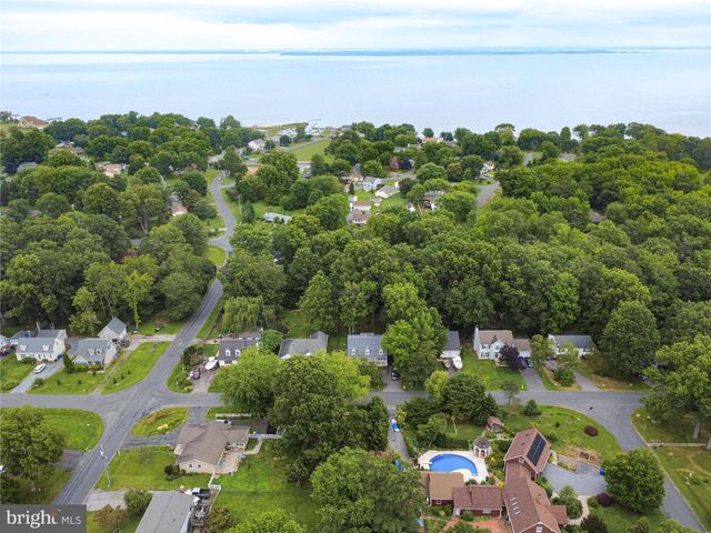 822 KIMBERLY WAY, Stevensville, MD 21666