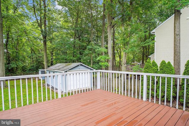 822 KIMBERLY WAY, Stevensville, MD 21666