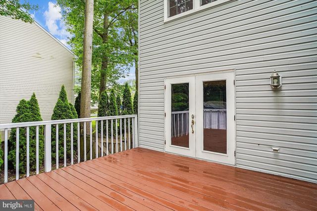 822 KIMBERLY WAY, Stevensville, MD 21666