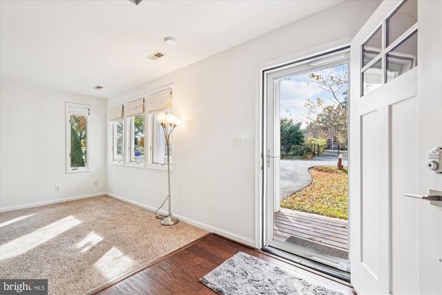 822 KIMBERLY WAY, Stevensville, MD 21666