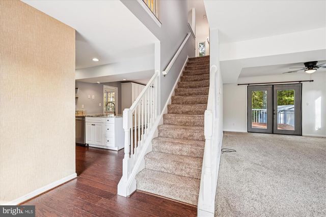 822 KIMBERLY WAY, Stevensville, MD 21666