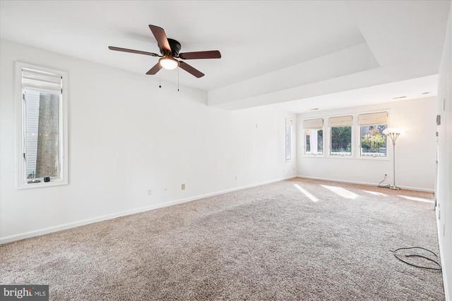 822 KIMBERLY WAY, Stevensville, MD 21666