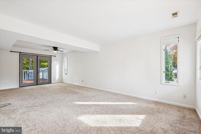 822 KIMBERLY WAY, Stevensville, MD 21666