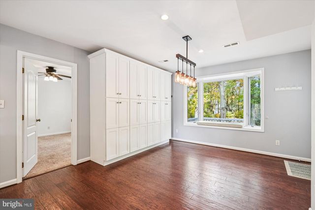 822 KIMBERLY WAY, Stevensville, MD 21666