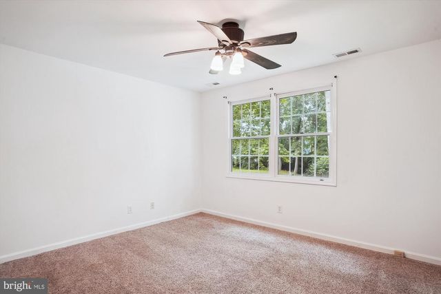 822 KIMBERLY WAY, Stevensville, MD 21666