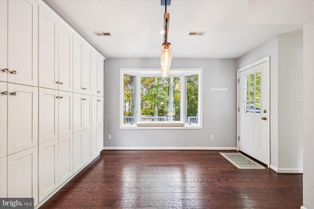 822 KIMBERLY WAY, Stevensville, MD 21666