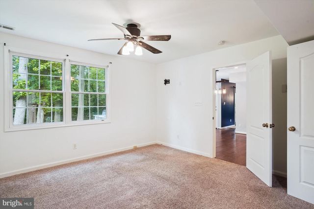 822 KIMBERLY WAY, Stevensville, MD 21666