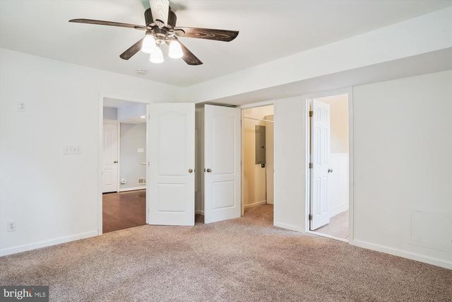 822 KIMBERLY WAY, Stevensville, MD 21666