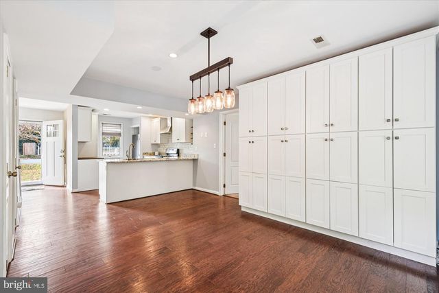 822 KIMBERLY WAY, Stevensville, MD 21666