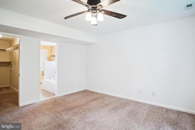 822 KIMBERLY WAY, Stevensville, MD 21666