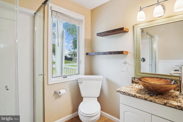 822 KIMBERLY WAY, Stevensville, MD 21666