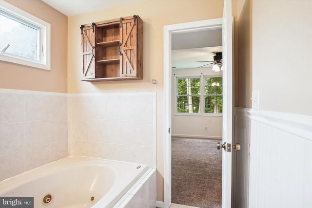 822 KIMBERLY WAY, Stevensville, MD 21666