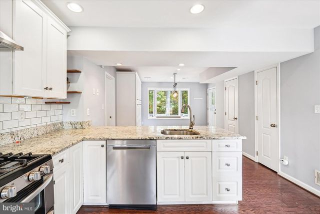 822 KIMBERLY WAY, Stevensville, MD 21666