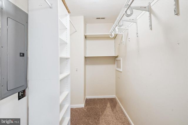 822 KIMBERLY WAY, Stevensville, MD 21666