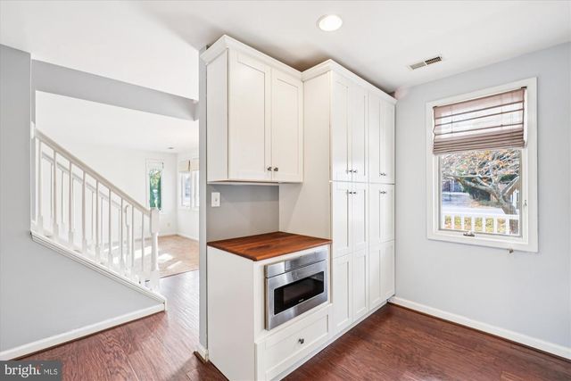 822 KIMBERLY WAY, Stevensville, MD 21666