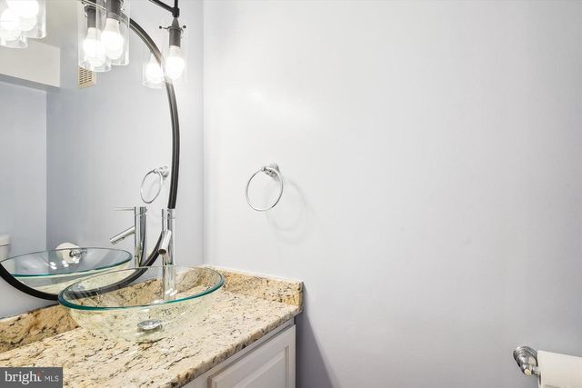 822 KIMBERLY WAY, Stevensville, MD 21666