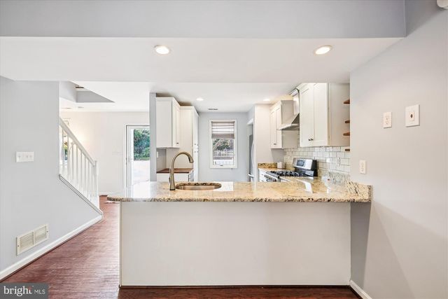 822 KIMBERLY WAY, Stevensville, MD 21666