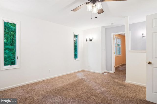 822 KIMBERLY WAY, Stevensville, MD 21666