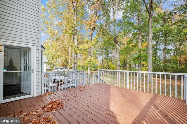 822 KIMBERLY WAY, Stevensville, MD 21666