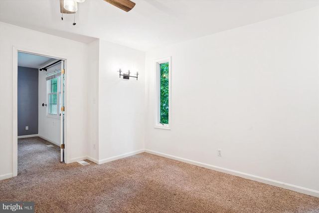 822 KIMBERLY WAY, Stevensville, MD 21666