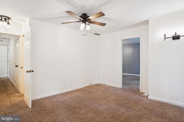 822 KIMBERLY WAY, Stevensville, MD 21666