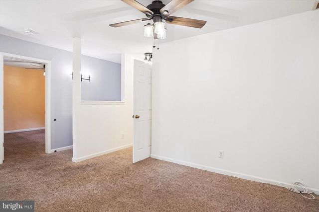 822 KIMBERLY WAY, Stevensville, MD 21666