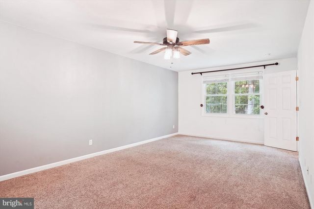 822 KIMBERLY WAY, Stevensville, MD 21666