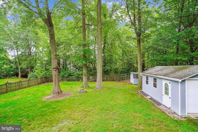 822 KIMBERLY WAY, Stevensville, MD 21666