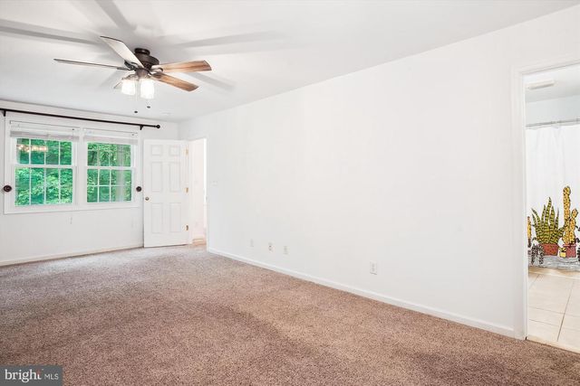 822 KIMBERLY WAY, Stevensville, MD 21666