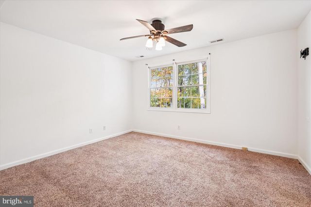 822 KIMBERLY WAY, Stevensville, MD 21666