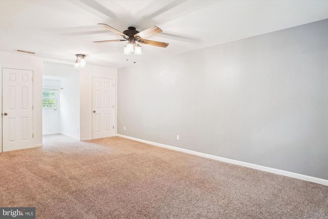 822 KIMBERLY WAY, Stevensville, MD 21666