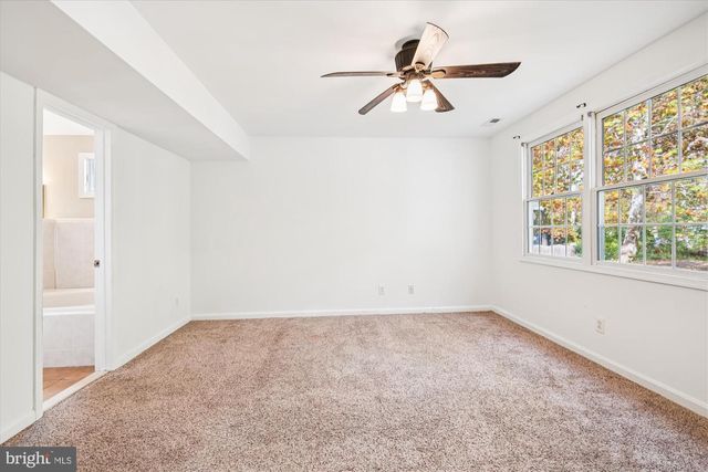 822 KIMBERLY WAY, Stevensville, MD 21666