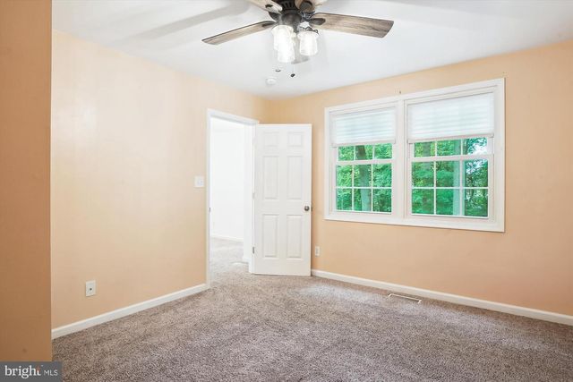822 KIMBERLY WAY, Stevensville, MD 21666