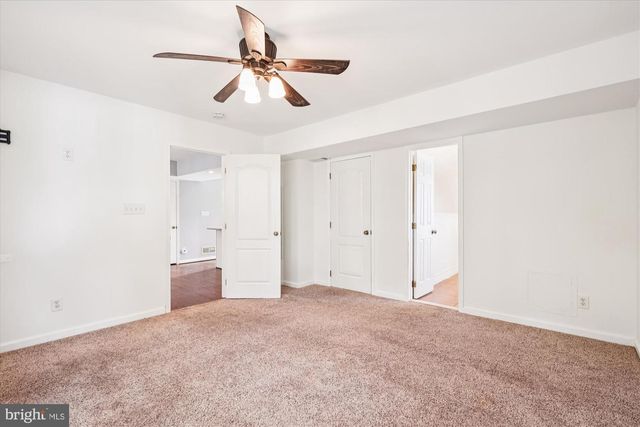 822 KIMBERLY WAY, Stevensville, MD 21666