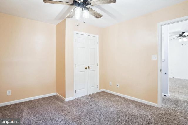 822 KIMBERLY WAY, Stevensville, MD 21666